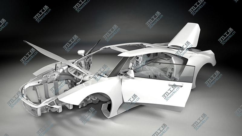 images/goods_img/20210319/3D model DOSCH 3D - Car Details - Futuristic/5.jpg